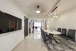 Blk 553 Cheng San Place (Ang Mo Kio), HDB 5 Rooms #629792731